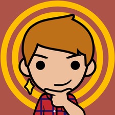 Matthew 