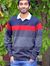 Akhil N...