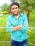 Tushar ...