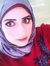 Aya El