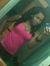 Makeda ...