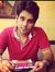 Vineet ...