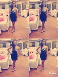 Ma Tosca