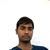 Srikanth Reddy