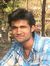 Mahesh ...
