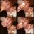 Puan Byun