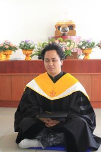 คุณชาย ซีเจ