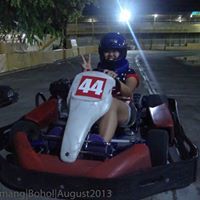 Guada Yumang