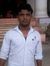 Jahul Haq