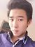 Justin Zhu