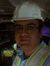 Anish U...