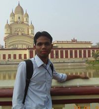 Tukakant Sahu