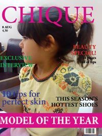 رمل الشواطئ