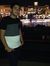 Abdelrh...