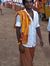 Akshay ...
