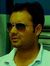 Jitendr...