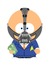 Benjamin