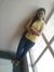 Nimisha...