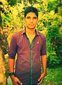 আসিফ অন্তর