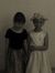 Amy Slover