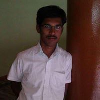 Kumar Senthil