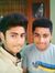 Nishant...