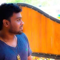 Prabhakar Raj