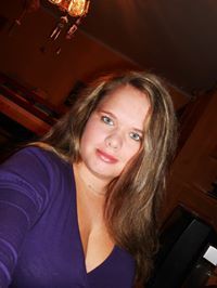 Mišička Rafajová