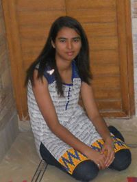 Deepika Dhiman