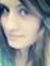 Eszter ...