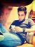 Rohit K...