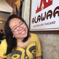 ศรุดา เบอร์ห้า