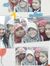 Rachma ...