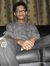 Syed Mu...