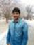 Ramesh ...