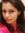 Swati Lall