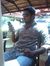 Rahul Unni