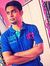 Tushar ...