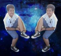 Jerald Maniego