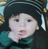 Mohamed Monsef