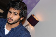 ابراهيم الضويحي