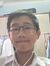 Jovan Sim