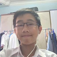 Jovan Sim
