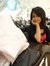 Shahad