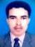 Abdulla...
