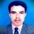 Abdullah Alnahdy