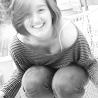 Maja Knopp