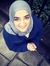 Maryam
