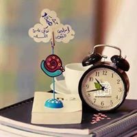 Shaimaa Tarek