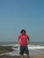 Vinutha...